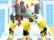 Juego Crowd Enhance en línea