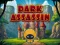 Juego Dark Assassin en línea