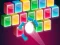 Juego Idle Ball Clicker Shooter en línea