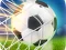 Juego Soccer Super Star - Football en línea