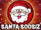 Juego Santa Soosiz 2 en línea