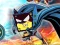 Juego Super Hero Sponge en línea