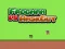 Juego Frogman vs Maskguy en línea