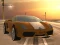 Juego Highway Racer 3D en línea