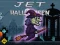 Juego Jet Witch en línea