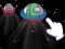 Juego Among Us Ufo Smasher en línea