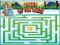 Juego Queen of the Maze en línea