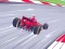 Juego Formula Racing en línea