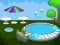 Juego Resort Escape en línea