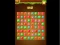 Juego Wood Gems en línea