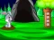 Juego Cave Forest Escape 3 en línea