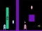 Juego Repo And Repo en línea
