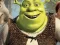Juego Shrek Jigsaw Puzzle Collection en línea