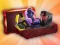 Juego Gamer Case Simulator en línea