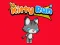 Juego Kitty Run en línea