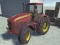 Juego Tractor Trail Challenge en línea