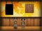 Juego Amgel Thanksgiving Room Escape 7 en línea
