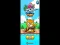 Juego Deep Sea Catch Fun en línea
