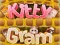 Juego Kittygram en línea