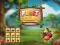 Juego Fruit Club en línea