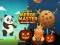 Juego Merge Master: Weapons Craft en línea