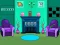 Juego Cyber Monday Escape 2 en línea