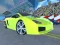 Juego Cool Racing: Crazy Stunts en línea