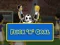 Juego Flick 'n' Goal en línea