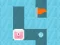 Juego Marshmello Monster en línea