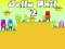 Juego Jelly Phil 2 en línea