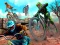 Juego Bike Stunt BMX Simulator en línea