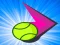 Juego Whither! en línea