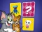 Juego Tom and Jerry Memory Card Match en línea