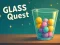 Juego Glass Quest en línea