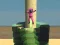 Juego Glass Challenge Squid Game en línea