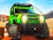 Juego Offroad Life 3D en línea