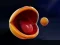 Juego Pac-Man en línea
