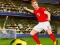 Juego Soccer Skills The Finest of Kings en línea