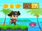 Juego Pirate Run! en línea