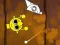 Juego Slice Sprunki Clicker en línea