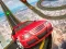 Juego Crazy Car Stunt en línea