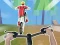 Juego Bicycle Rush 3D en línea