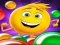 Juego Bubble Emoji en línea