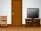 Juego 6 Door Escape en línea