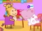 Juego Hippo Toy Doctor Sim en línea