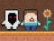 Juego Entity 303 vs Herobrine en línea