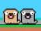 Juego Friends Pug en línea