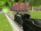 Juego Uphill station drive en línea