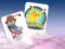 Juego Pikachu Memory Card Match en línea