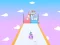 Juego MultiplArrow en línea